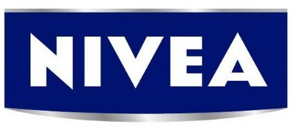 Nivea