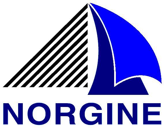 Norgine