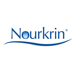 Nourkrin