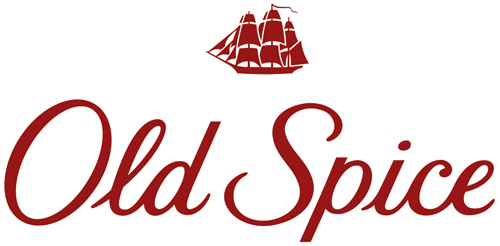 Old Spice