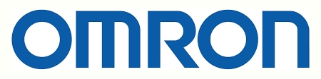 Omron Healthcare