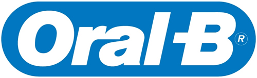 Oral-B