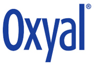 Oxyal