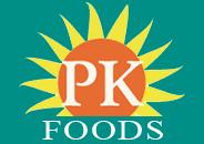 P K Foods