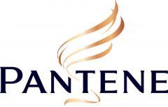 Pantene