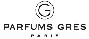 Parfums Gres