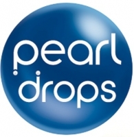 Pearl Drops