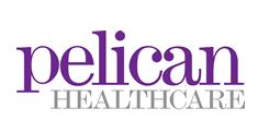 Pelican Healthcare