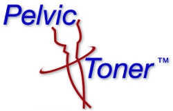 Pelvic Toner