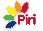 Piri