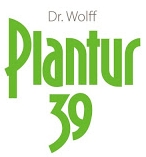 Plantur 39