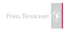 Pohl Boskamp