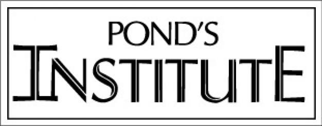 Pond's Institute