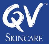 QV Skincare