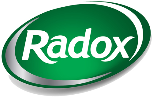 Radox