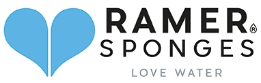 Ramer Sponges