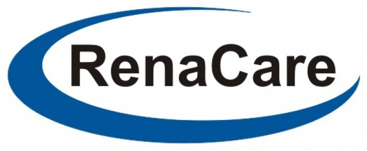 Renacare