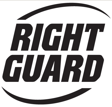 Right Guard