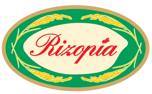 Rizopia