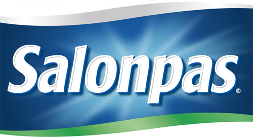 Salonpas