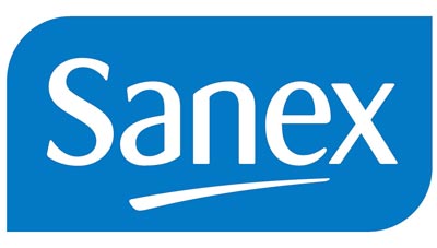 Sanex