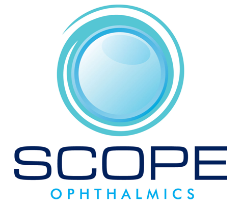 Scope Opthalmics