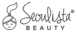 Seoulista Beauty