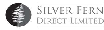 Silver Fern Direct