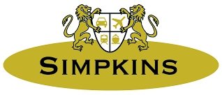 Simpkins