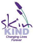 Skinkind