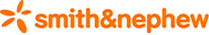 Smith & Nephew