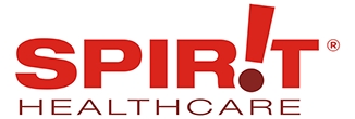 Spirit Healthcare