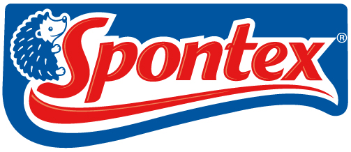 Spontex