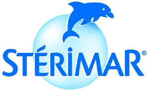 Sterimar