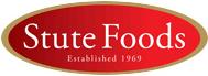 Stute Foods