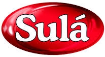 Sula