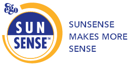 Sunsense