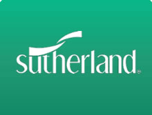 Sutherland