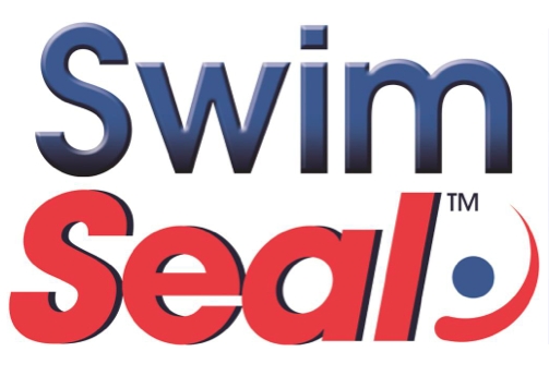 SwimSeal