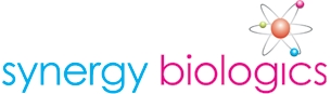 Synergy Biologics