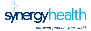 Synergy Health