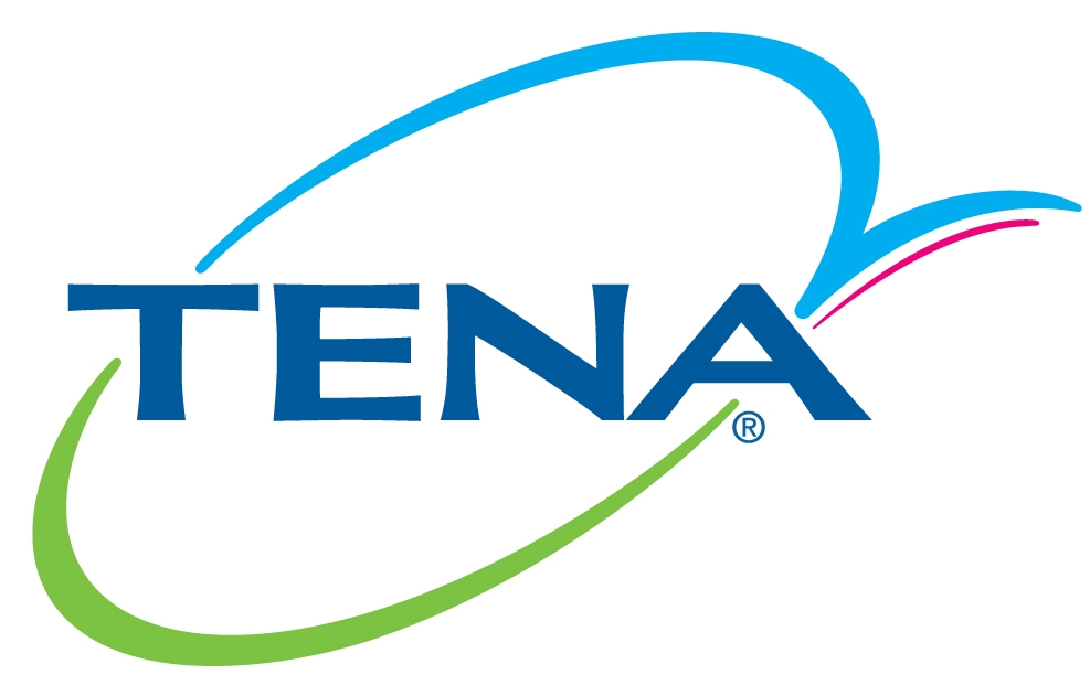 TENA