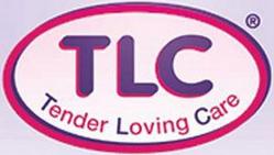 TLC