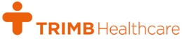 Trimb Healthcare