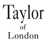 Taylor of London