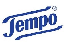 Tempo