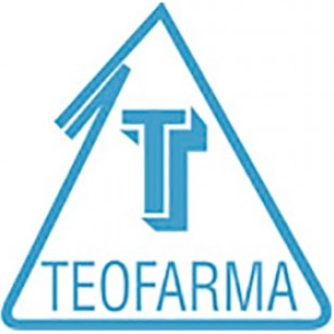 Teofarma