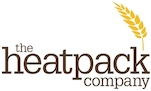 The Heatpack Company