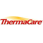 Thermacare