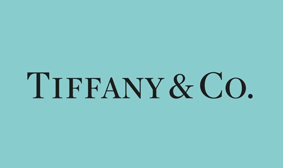 Tiffany & Co.